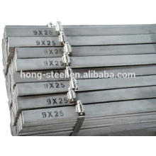 ss bars price on sock stainless steel angle flat bar cheaper price in Zhejiang